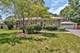 16410 S Howard, Plainfield, IL 60586