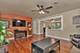 16410 S Howard, Plainfield, IL 60586