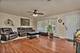 16410 S Howard, Plainfield, IL 60586