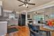 16410 S Howard, Plainfield, IL 60586