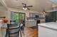 16410 S Howard, Plainfield, IL 60586