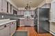 16410 S Howard, Plainfield, IL 60586