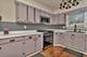 16410 S Howard, Plainfield, IL 60586