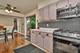16410 S Howard, Plainfield, IL 60586
