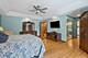 6897 Galena, Bristol, IL 60512