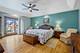 6897 Galena, Bristol, IL 60512