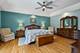6897 Galena, Bristol, IL 60512