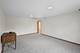 6897 Galena, Bristol, IL 60512