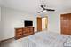6897 Galena, Bristol, IL 60512