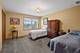 6897 Galena, Bristol, IL 60512