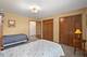 6897 Galena, Bristol, IL 60512
