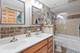 6897 Galena, Bristol, IL 60512