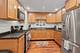 6897 Galena, Bristol, IL 60512