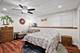 6897 Galena, Bristol, IL 60512
