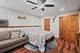 6897 Galena, Bristol, IL 60512