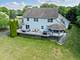 6897 Galena, Bristol, IL 60512
