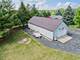 6897 Galena, Bristol, IL 60512