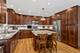 6897 Galena, Bristol, IL 60512