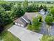 6897 Galena, Bristol, IL 60512