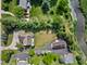 6897 Galena, Bristol, IL 60512