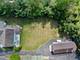6897 Galena, Bristol, IL 60512