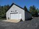 6897 Galena, Bristol, IL 60512