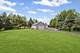 6897 Galena, Bristol, IL 60512