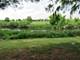 6897 Galena, Bristol, IL 60512