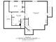 6897 Galena, Bristol, IL 60512