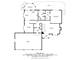6897 Galena, Bristol, IL 60512