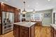 6897 Galena, Bristol, IL 60512