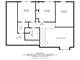 6897 Galena, Bristol, IL 60512