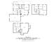 6897 Galena, Bristol, IL 60512