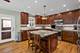 6897 Galena, Bristol, IL 60512