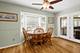 6897 Galena, Bristol, IL 60512