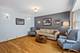 6897 Galena, Bristol, IL 60512