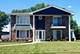 8818 W 85th, Justice, IL 60458