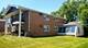 8818 W 85th, Justice, IL 60458