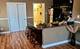 8818 W 85th, Justice, IL 60458