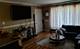 8818 W 85th, Justice, IL 60458