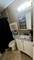 8818 W 85th, Justice, IL 60458