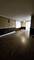 8818 W 85th, Justice, IL 60458