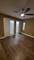 8818 W 85th, Justice, IL 60458