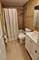 8818 W 85th, Justice, IL 60458