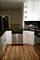 8818 W 85th, Justice, IL 60458