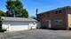 8818 W 85th, Justice, IL 60458