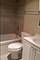 8818 W 85th, Justice, IL 60458