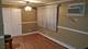 8818 W 85th, Justice, IL 60458