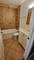 8818 W 85th, Justice, IL 60458