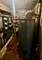 8818 W 85th, Justice, IL 60458